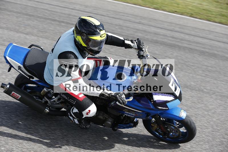 /Archiv-2025/07 19.04.2025 Speer Racing ADR/Instruktorentraining/2